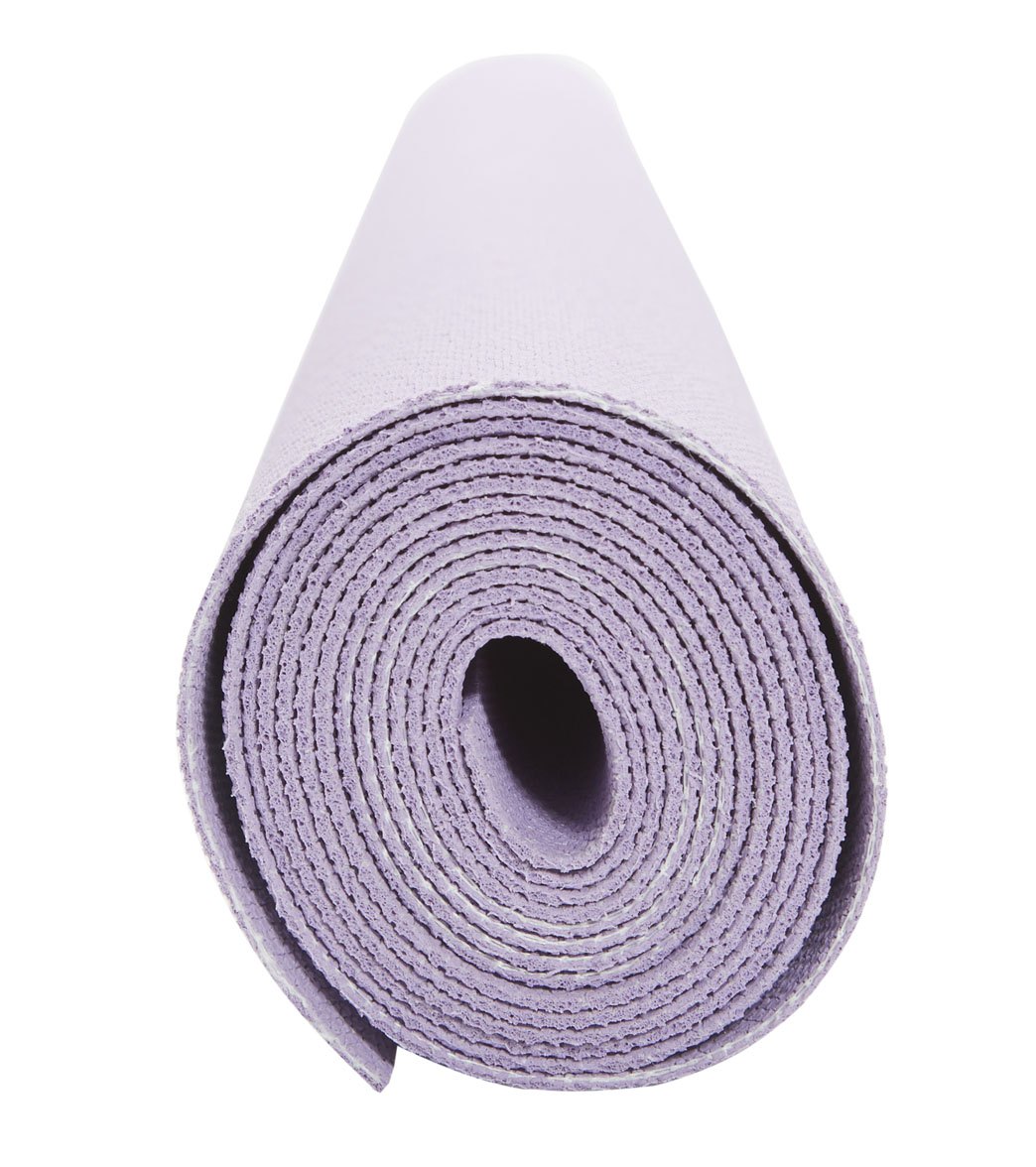 https://www.shopeverydayyoga.shop/wp-content/uploads/1692/37/shop-smarter-save-more-jade-yoga-voyager-natural-rubber-yoga-mat-68-1-5mm-lavender-jade-yoga_2.jpg
